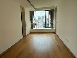 Ardmore Residence (D10), Condominium #539601411